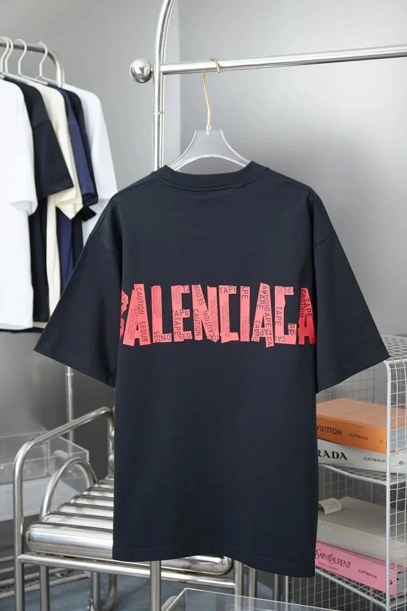 10BALEN*CIAGA