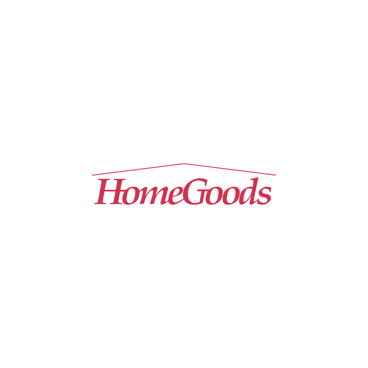 Home & Lifestyle