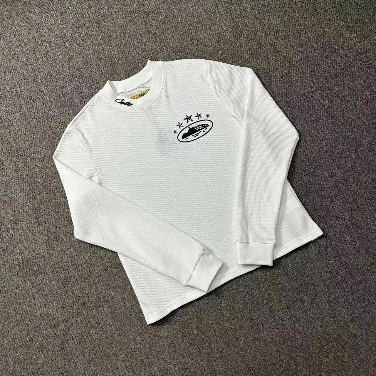 06*Top quality