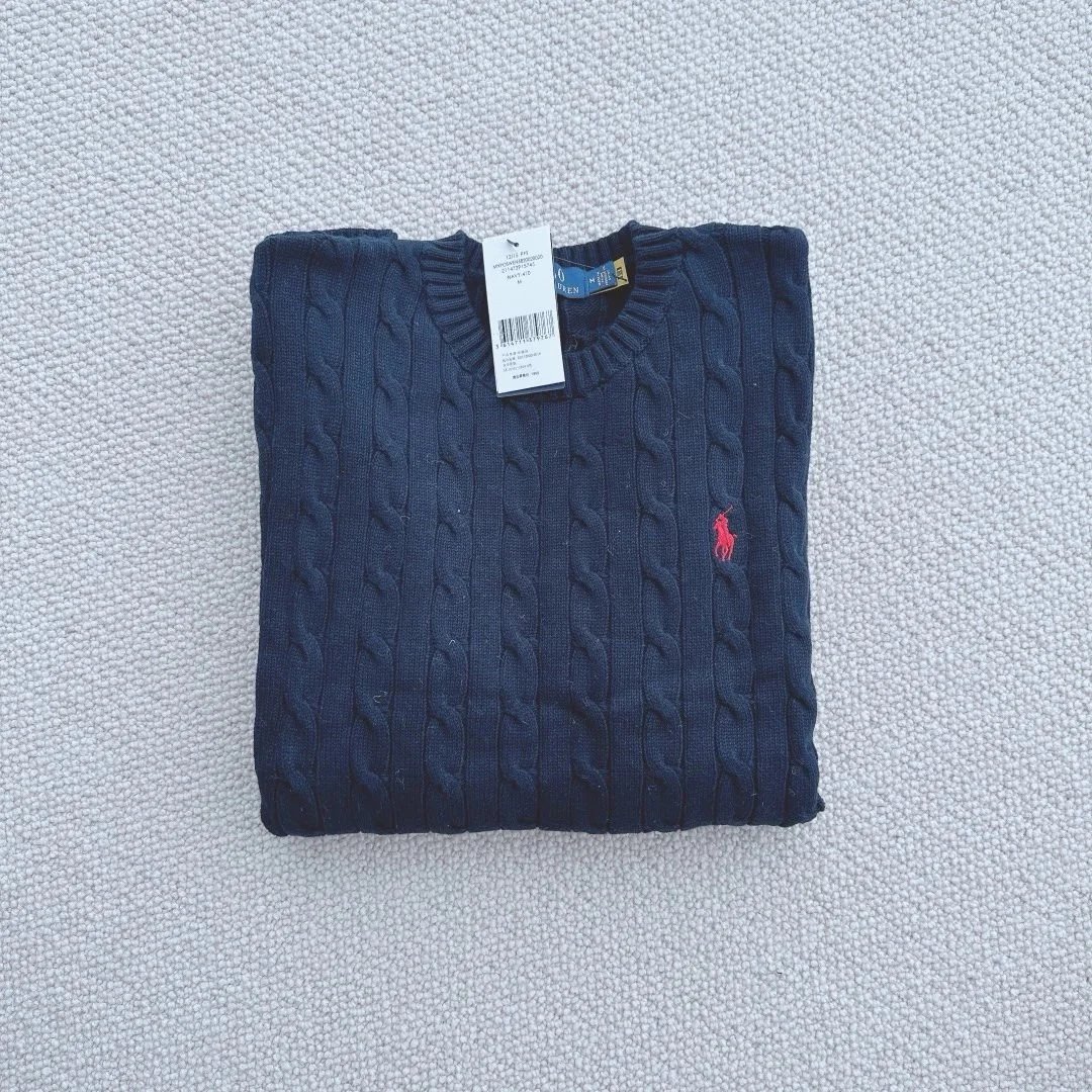 藏青色navy blue