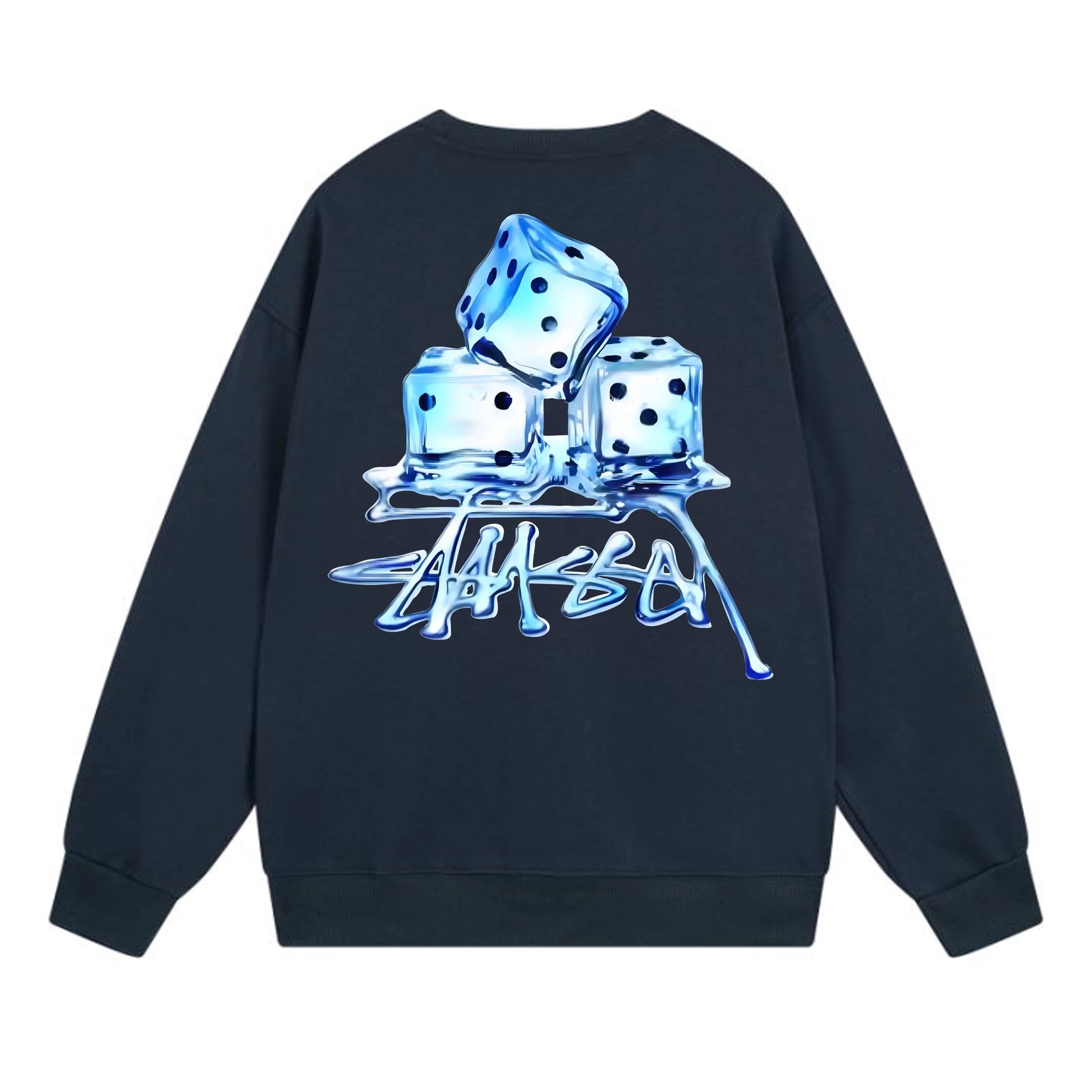 9藏青