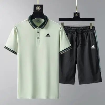 AD361901绿色