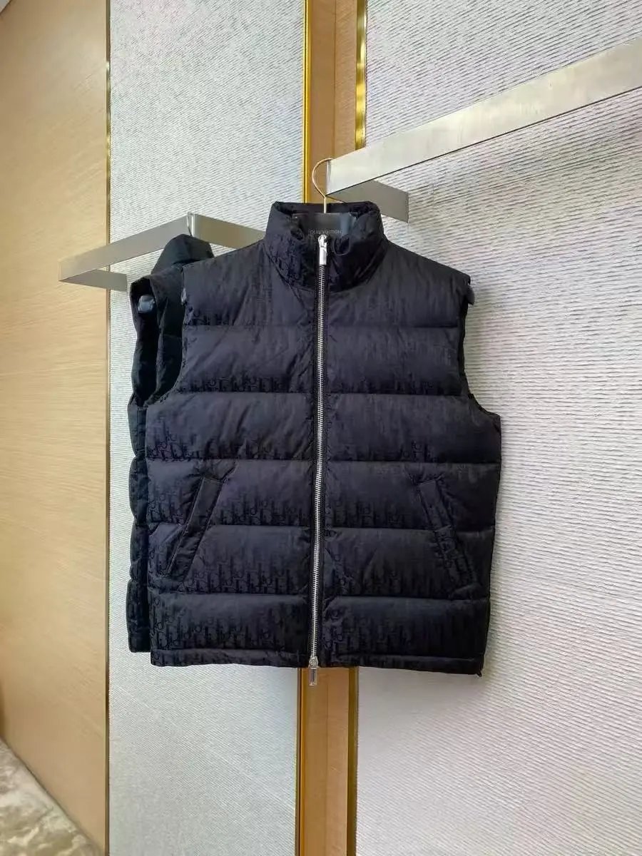 06-黑色