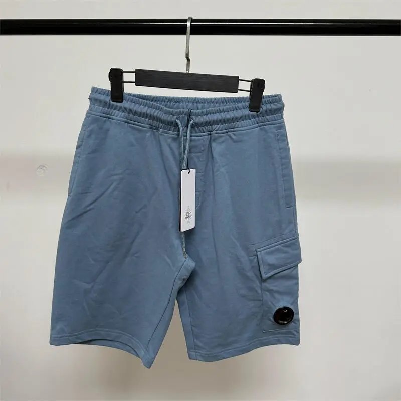 灰蓝色 blue-grey