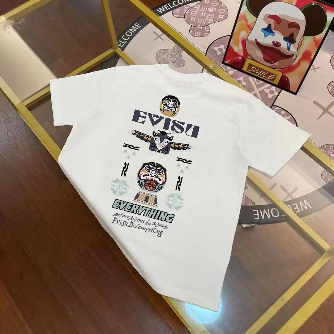 EVI*SU