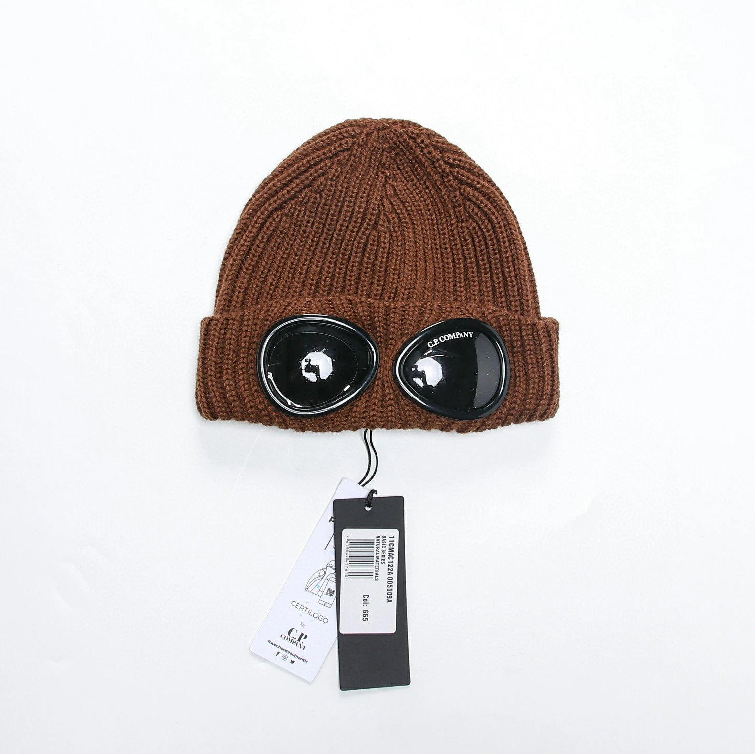 棕色brown