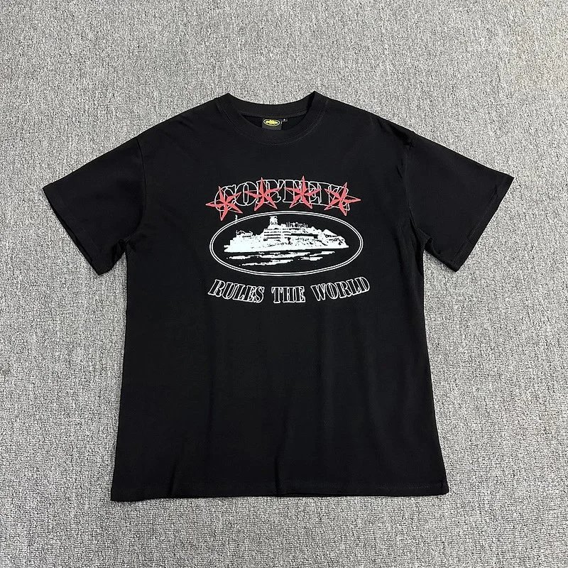3115黑