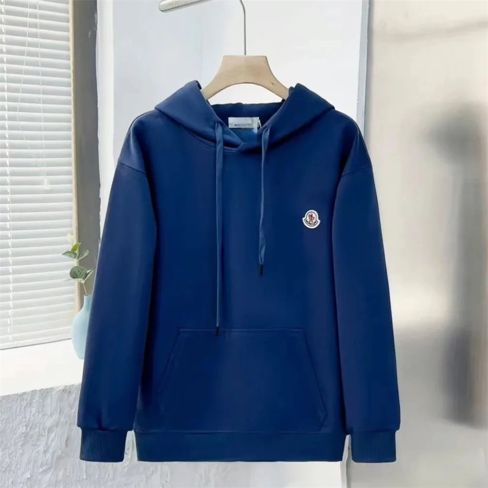 DD-LMWY-0071