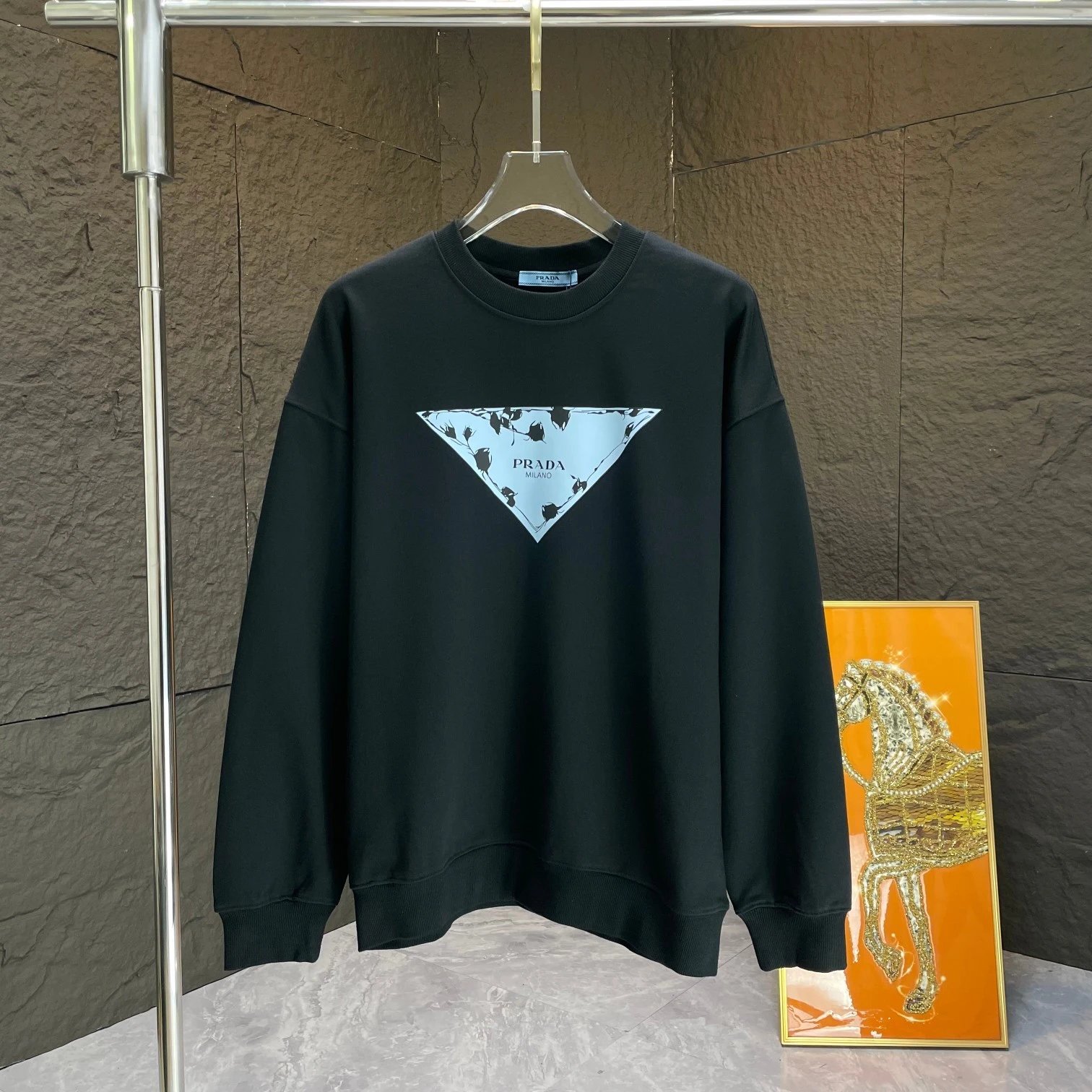 0404023YP