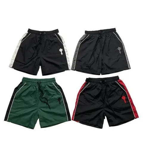 Trophy Hunter Athletic Shorts Collection