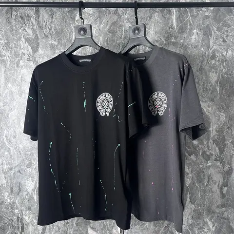 Chrome Hearts 24 SS Collection
