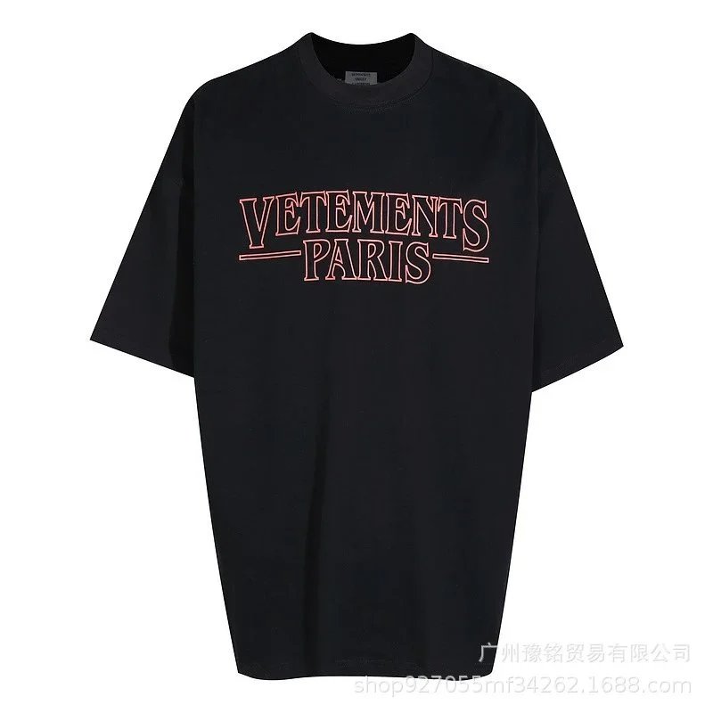 V19款 黑色