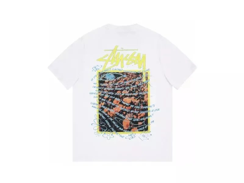 款式25