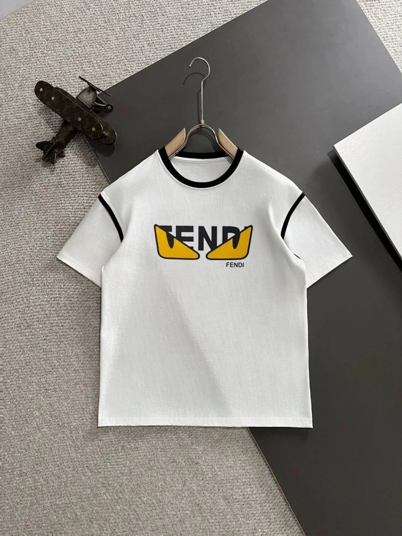 13FEN*DI