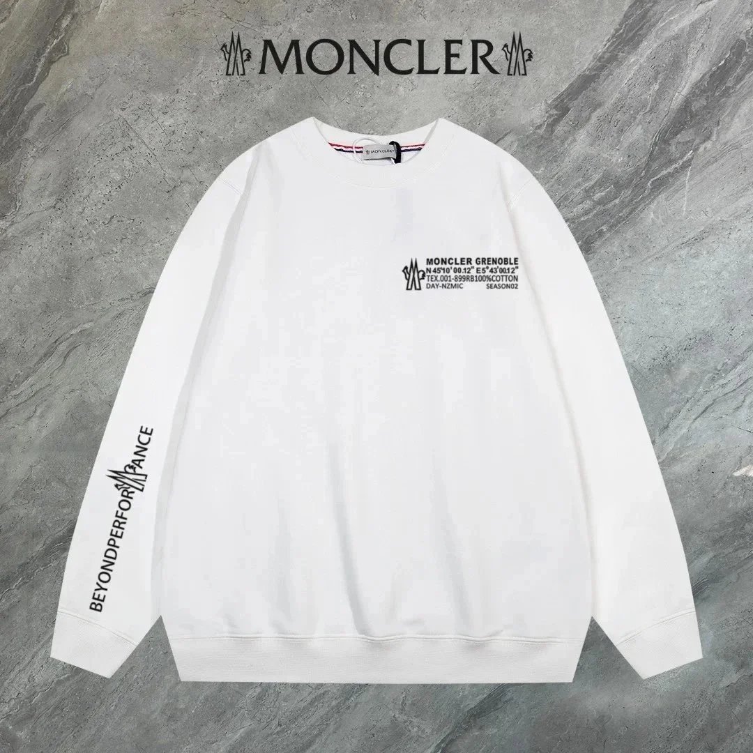 Mon-42