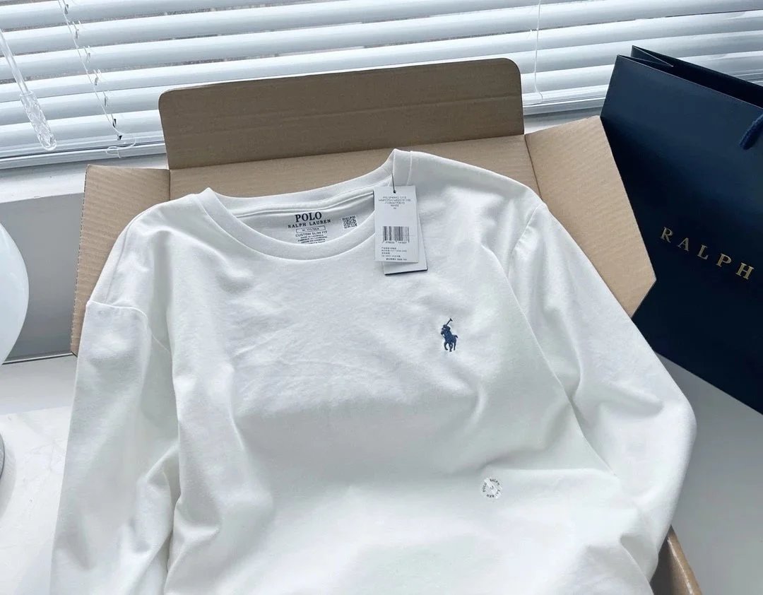 白色white