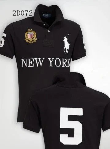 Polo2