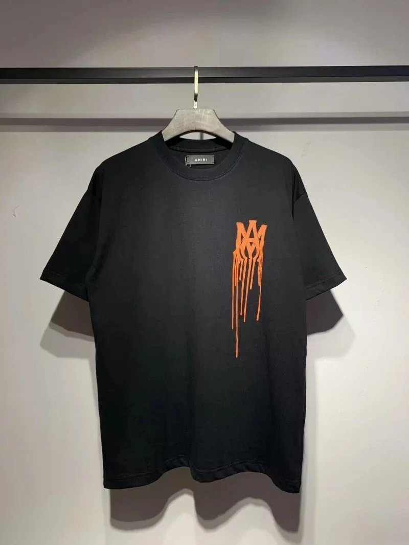 659 黑色
