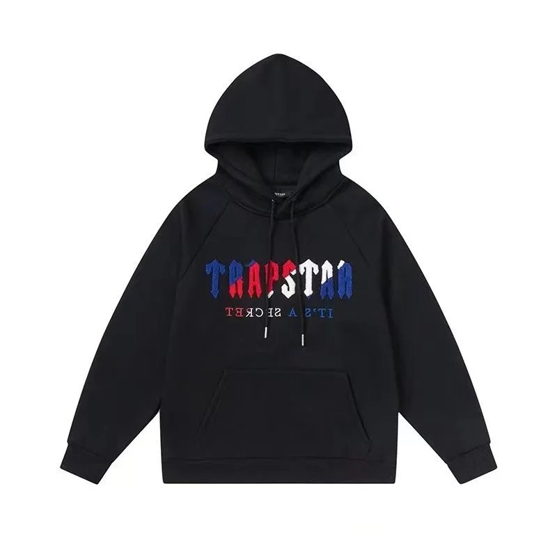 17黑色