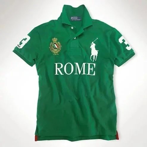 2Rome