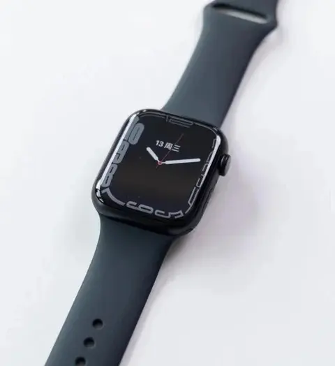 Apple Watch Series 9