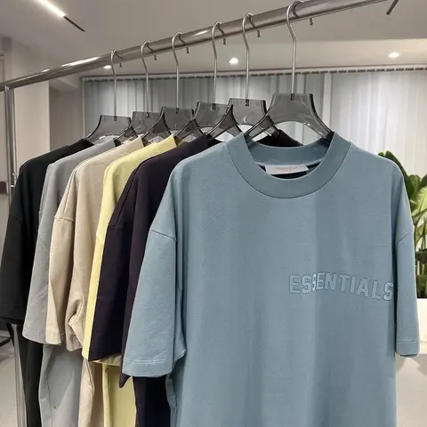 Fear of God Essentials T-Shirt