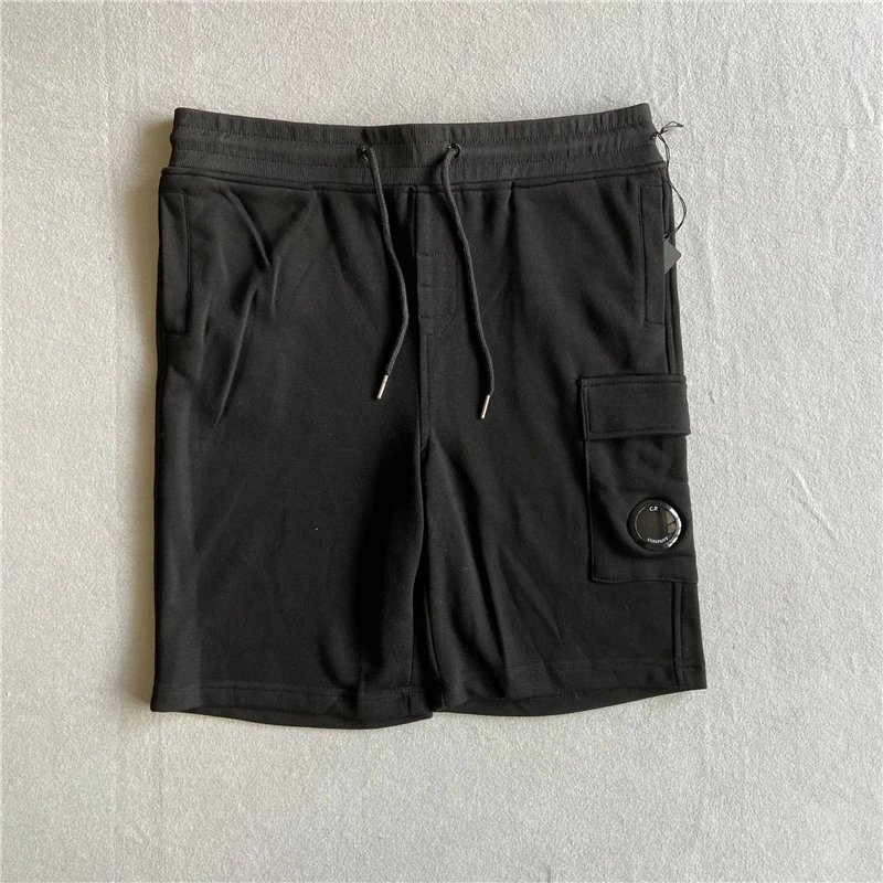 黑色 Black