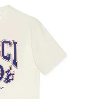 Champion College T-Shirt