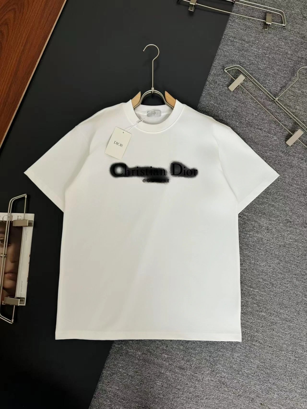 11DI*OR