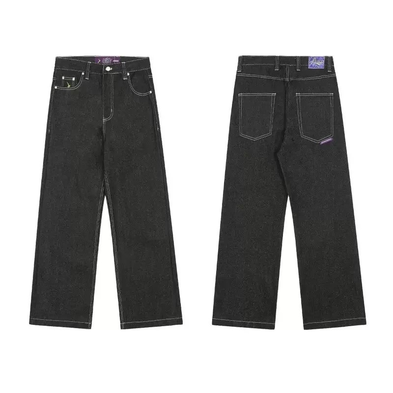 BB-001