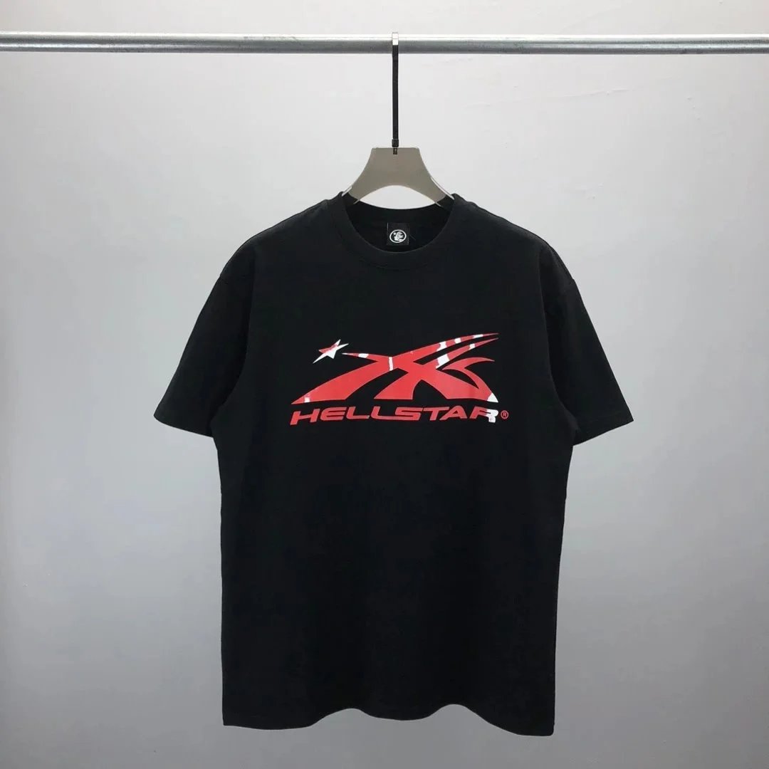 39黑色