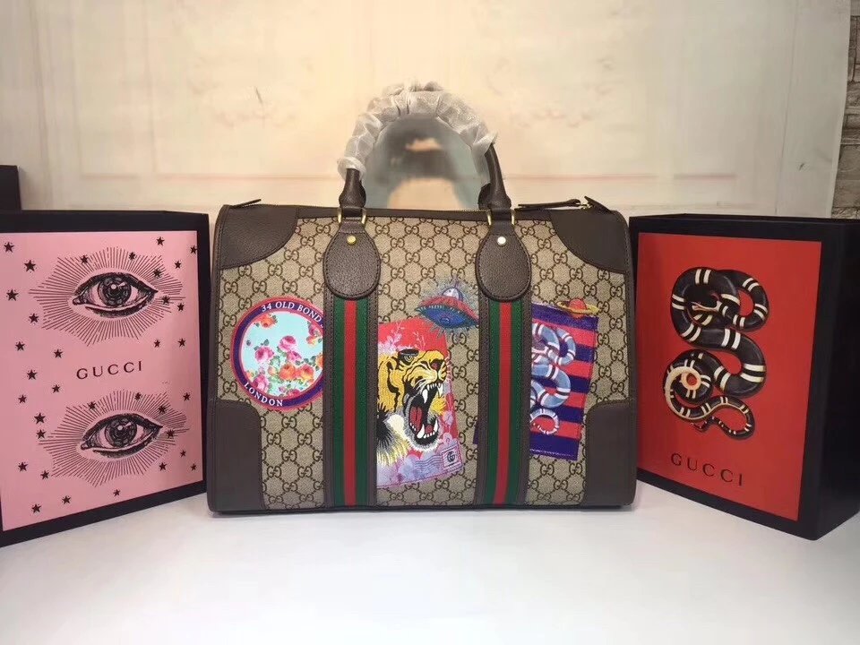 42x29x16cm