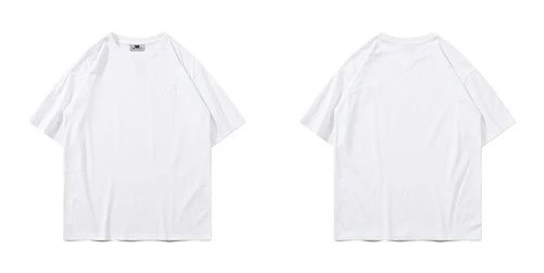 1055 白色