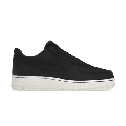 Nike Air Force 1 Low Black