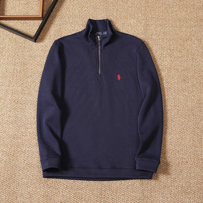 藏青