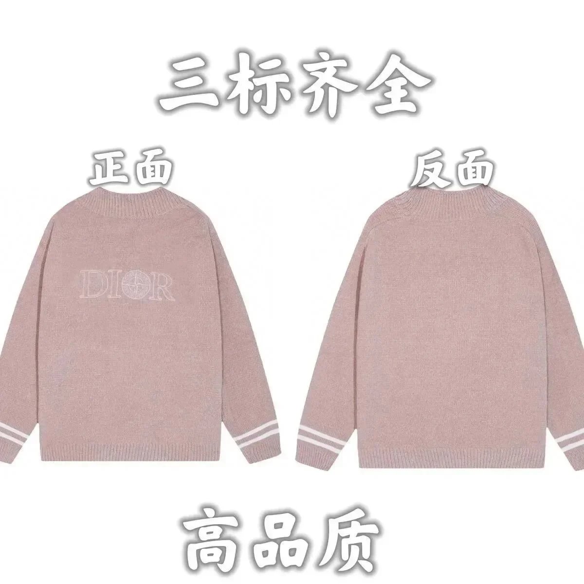 35*Top quality