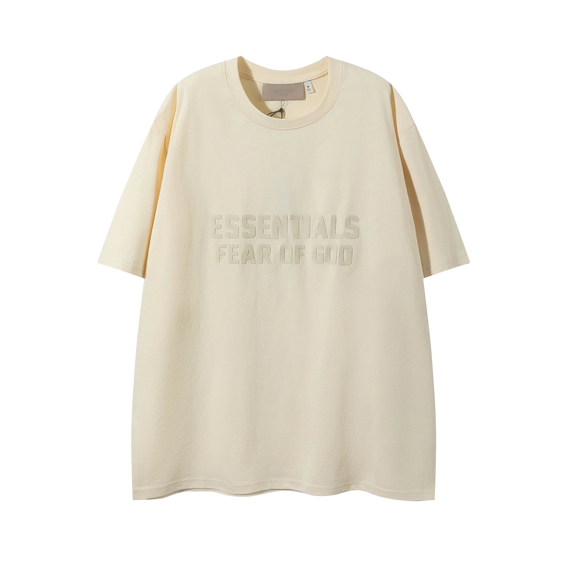 FG-18 奶王色