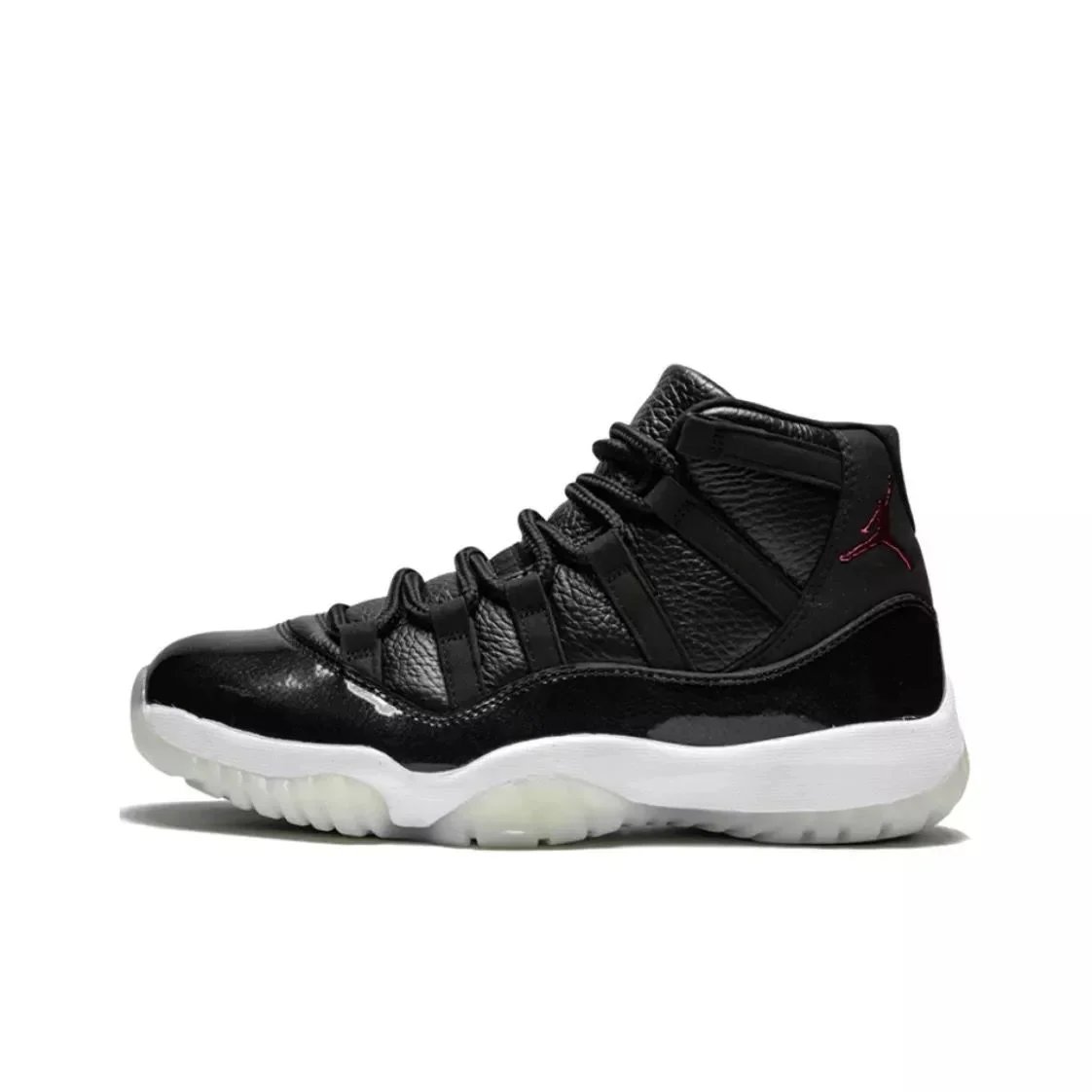 AJ11 High-大魔王