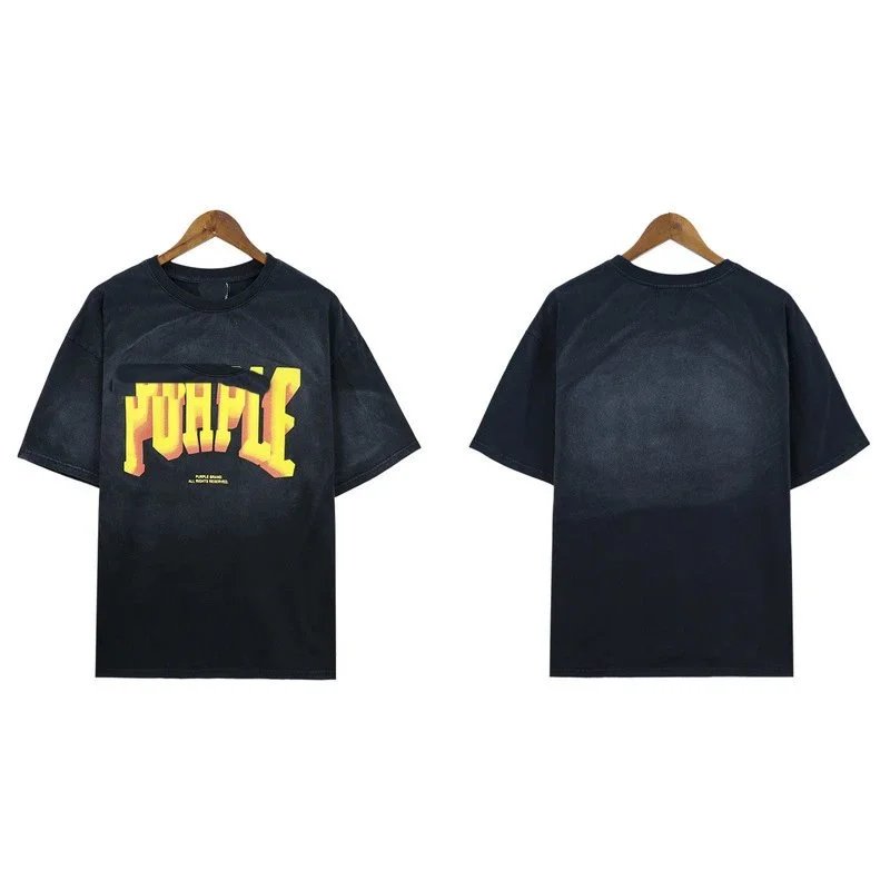 2376黑色