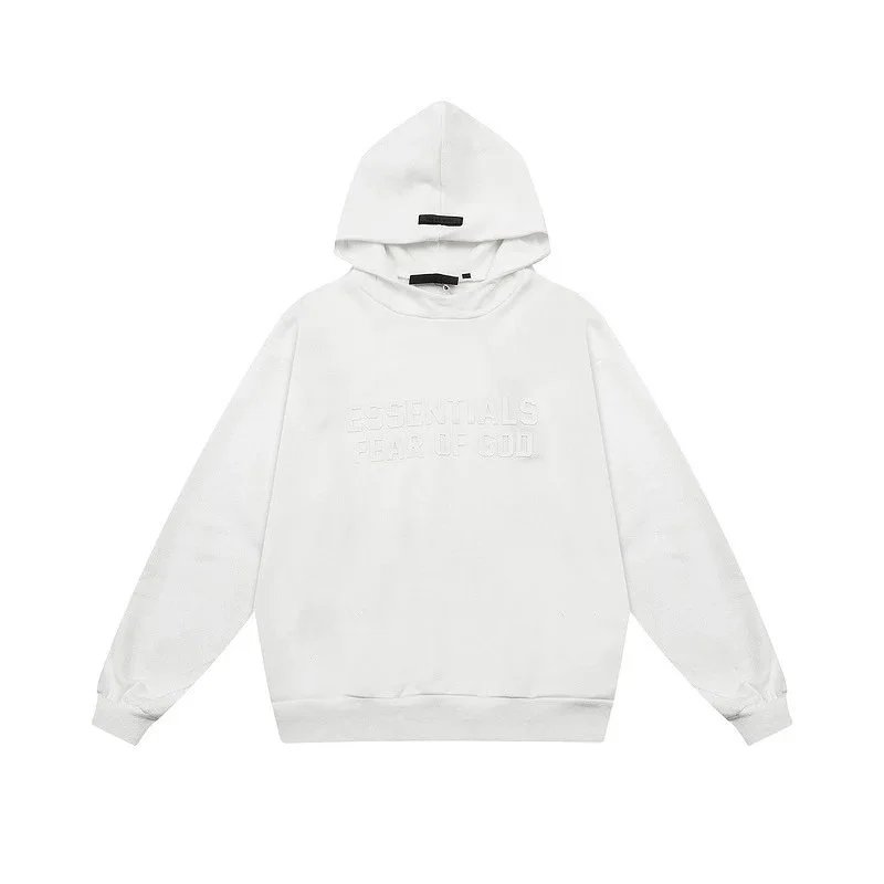 风格 25