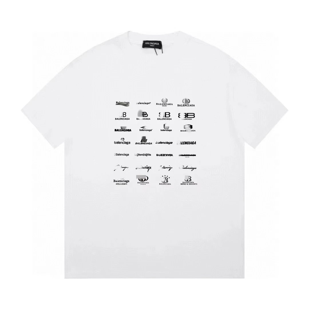 白色10