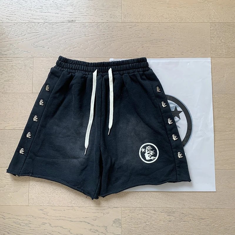 713水洗黑