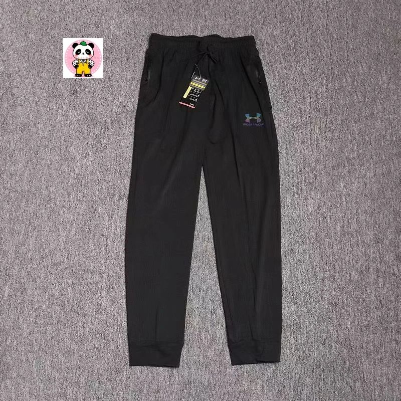 裤子-9