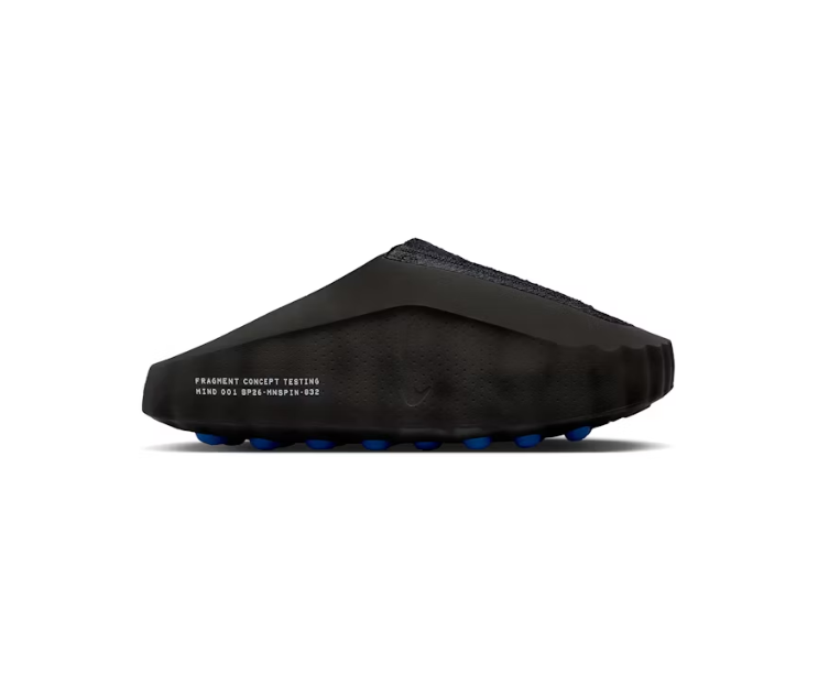 HQ4309-001