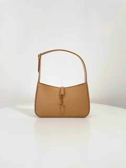 Saint Laurent Medium Sunset Bag
