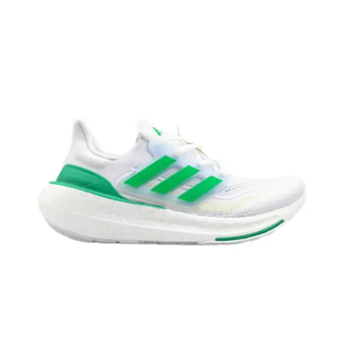 Adidas Ultraboost Running Shoes