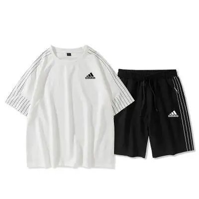 AD377701白色