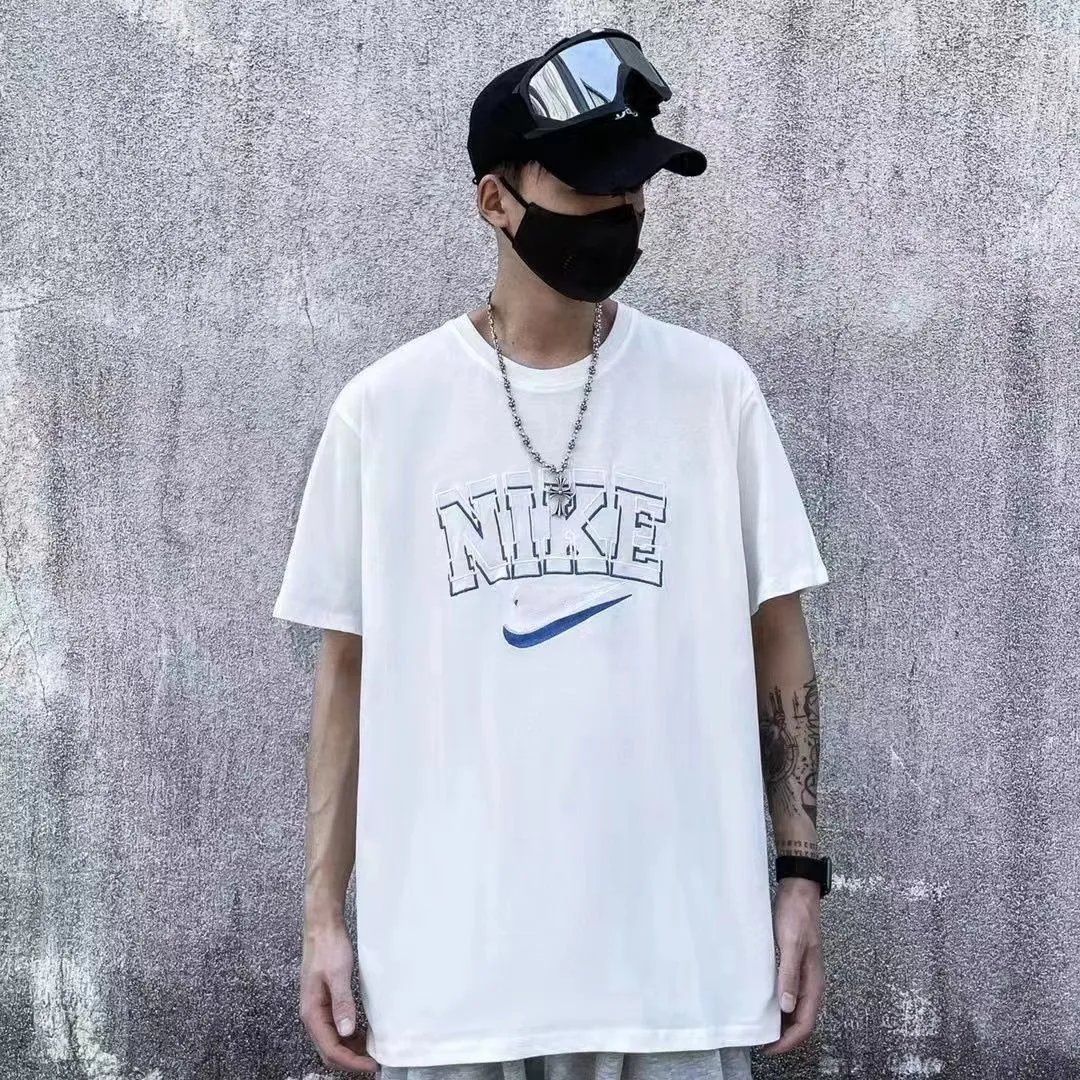 white3