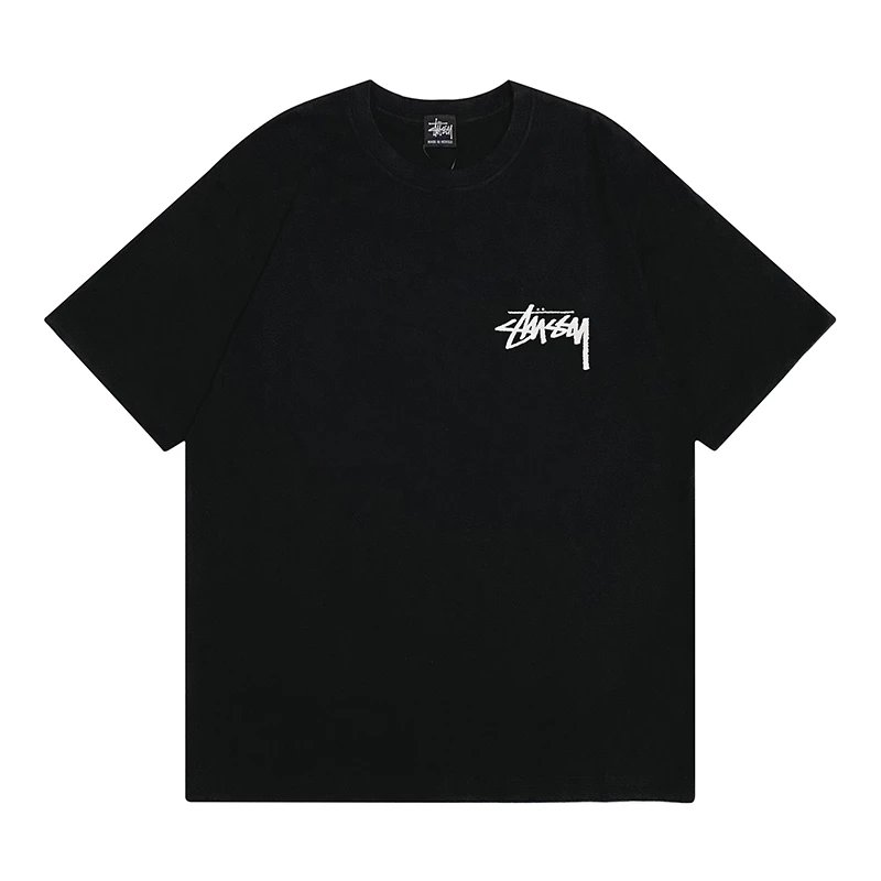 22黑色005