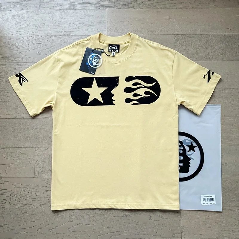 530 黄色